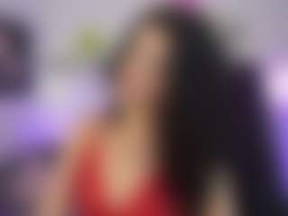 Barb's Live Sex Cam Show