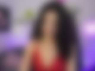 Barb's Live Sex Cam Show