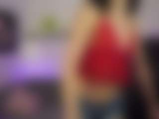 Barb's Live Sex Cam Show
