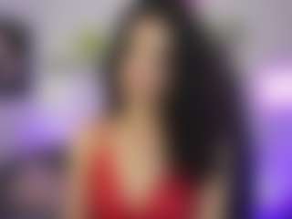 Barb's Live Sex Cam Show