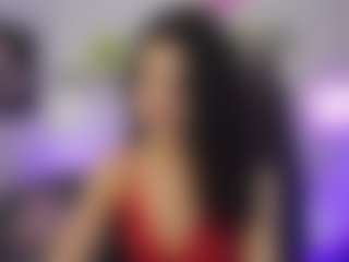 Barb's Live Sex Cam Show