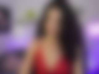 Barb's Live Sex Cam Show