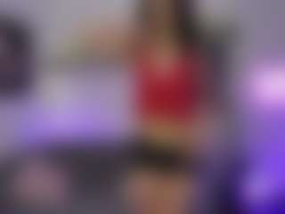 Barb's Live Sex Cam Show