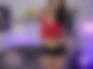 Barb's Live Sex Cam Show