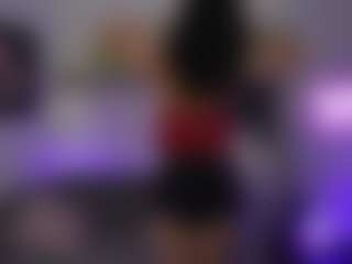 Barb's Live Sex Cam Show