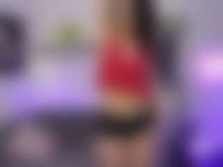 Barb's Live Sex Cam Show