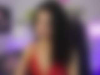 Barb's Live Sex Cam Show