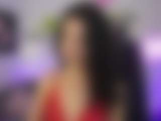 Barb's Live Sex Cam Show
