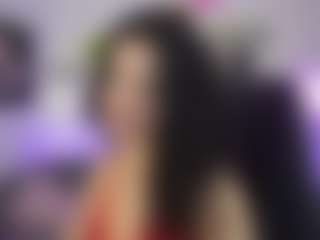 Barb's Live Sex Cam Show