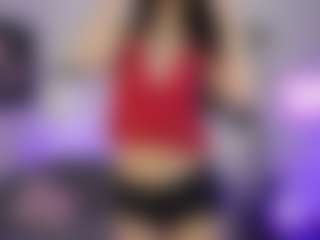 Barb's Live Sex Cam Show