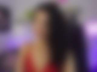 Barb's Live Sex Cam Show