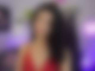 Barb's Live Sex Cam Show