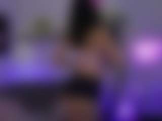 Barb's Live Sex Cam Show