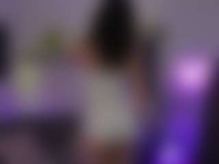 Barb's Live Sex Cam Show