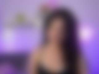Barb's Live Sex Cam Show