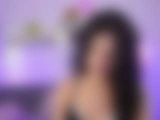 Barb's Live Sex Cam Show