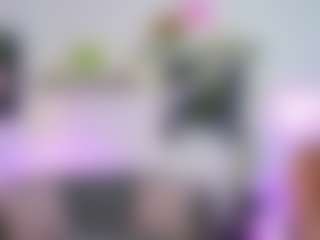 Live cam show with Barb - Body Massage on xplaylive.com