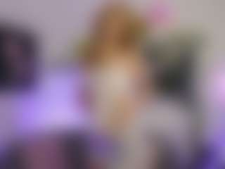 Live cam show with Barb - Body Massage on Milfs Live