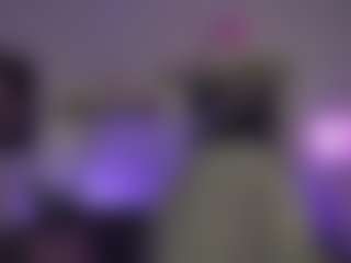 Barb's Live Sex Cam Show
