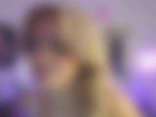 Barb's Live Sex Cam Show