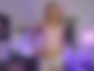 Barb's Live Sex Cam Show