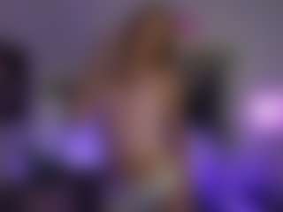Barb's Live Sex Cam Show