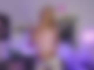 Barb's Live Sex Cam Show