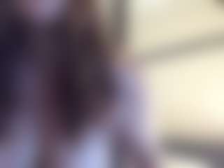Live cam show with CaliGirl2022 - Big Tits on testsause.com