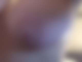 CaliGirl2022's Live Sex Cam Show