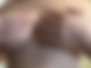 Live cam show with CaliGirl2022 - White Big Tits on xDating | united states