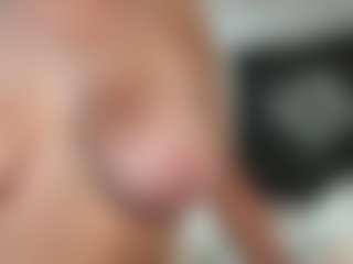 CaliGirl2022's Live Sex Cam Show