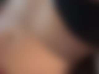 CaliGirl2022's Live Sex Cam Show