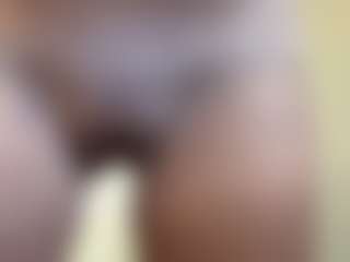 CaliGirl2022's Live Sex Cam Show