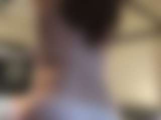 CaliGirl2022's Live Sex Cam Show