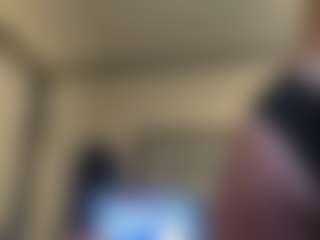 CaliGirl2022's Live Sex Cam Show