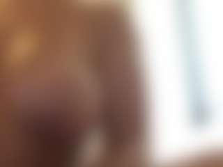 CaliGirl2022's Live Sex Cam Show