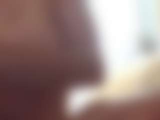 CaliGirl2022's Live Sex Cam Show