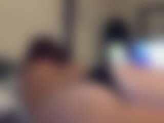 CaliGirl2022's Live Sex Cam Show