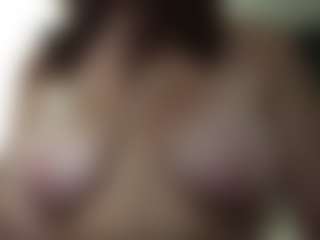 CaliGirl2022's Live Sex Cam Show