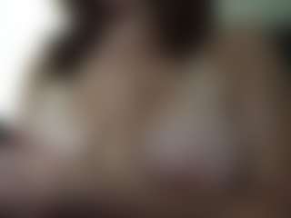 CaliGirl2022's Live Sex Cam Show