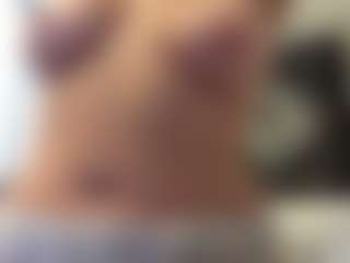 CaliGirl2022's Live Sex Cam Show