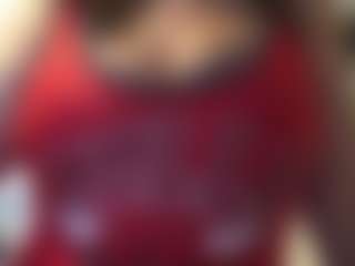 CaliGirl2022's Live Sex Cam Show