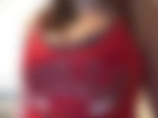 CaliGirl2022's Live Sex Cam Show