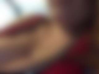 CaliGirl2022's Live Sex Cam Show