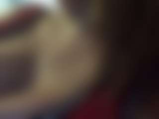 CaliGirl2022's Live Sex Cam Show