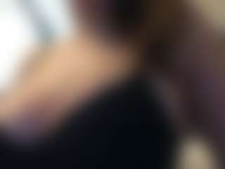 CaliGirl2022's Live Sex Cam Show