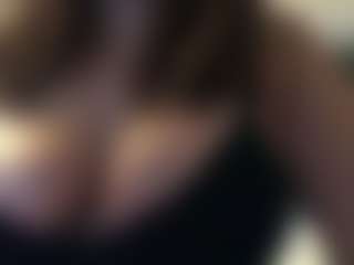 CaliGirl2022's Live Sex Cam Show