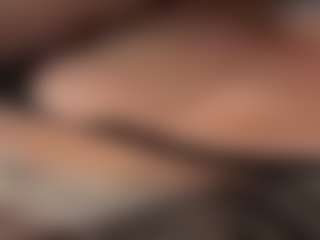CaliGirl2022's Live Sex Cam Show