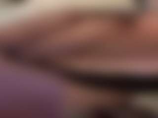 CaliGirl2022's Live Sex Cam Show