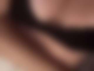 CaliGirl2022's Live Sex Cam Show